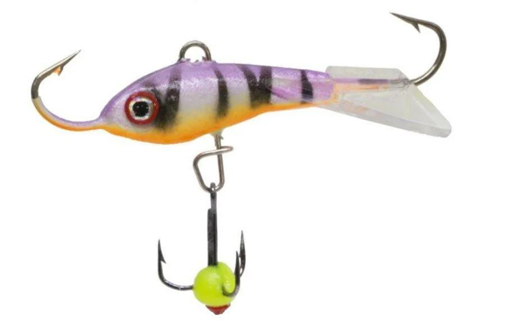 Балансир рыболовный Akara Midge