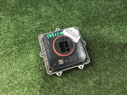 Блок управления фары Range Rover Velar (2017-н.в.)