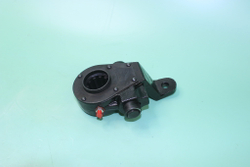 Рычаг регулировочный Foton-1069 передний правый