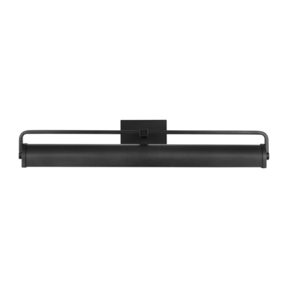 Светильник для картин Visual Comfort Leonard 25" Picture Light