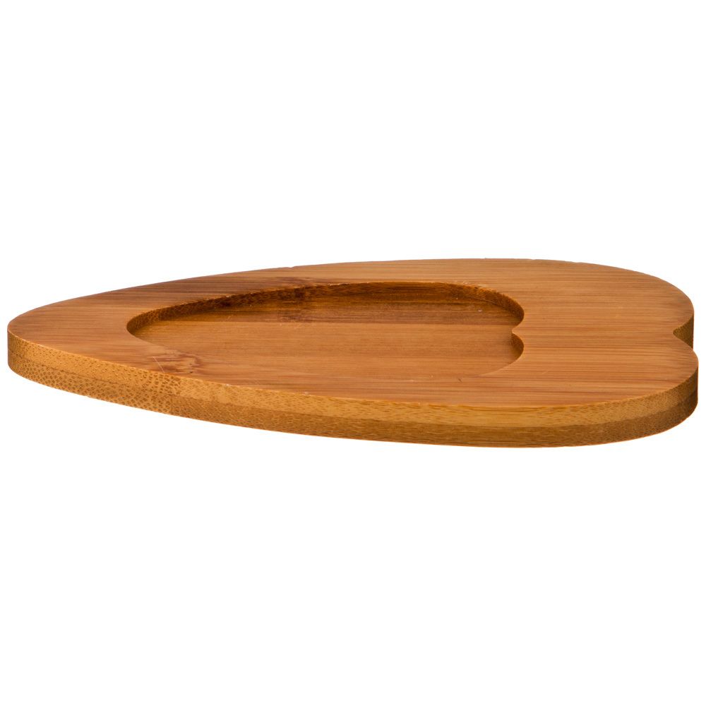 СОУСНИК LEFARD "NATIVE" 350 МЛ 21*8*9 СМ (КОР=24ШТ.)