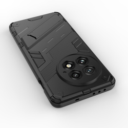 Чехол Warrior Case для OnePlus 13