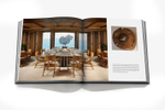 Книга TERENCE DISDALE: MY ART OF YACHT DESIGN (Изд-во Assouline, англ. яз, твердый переплет)