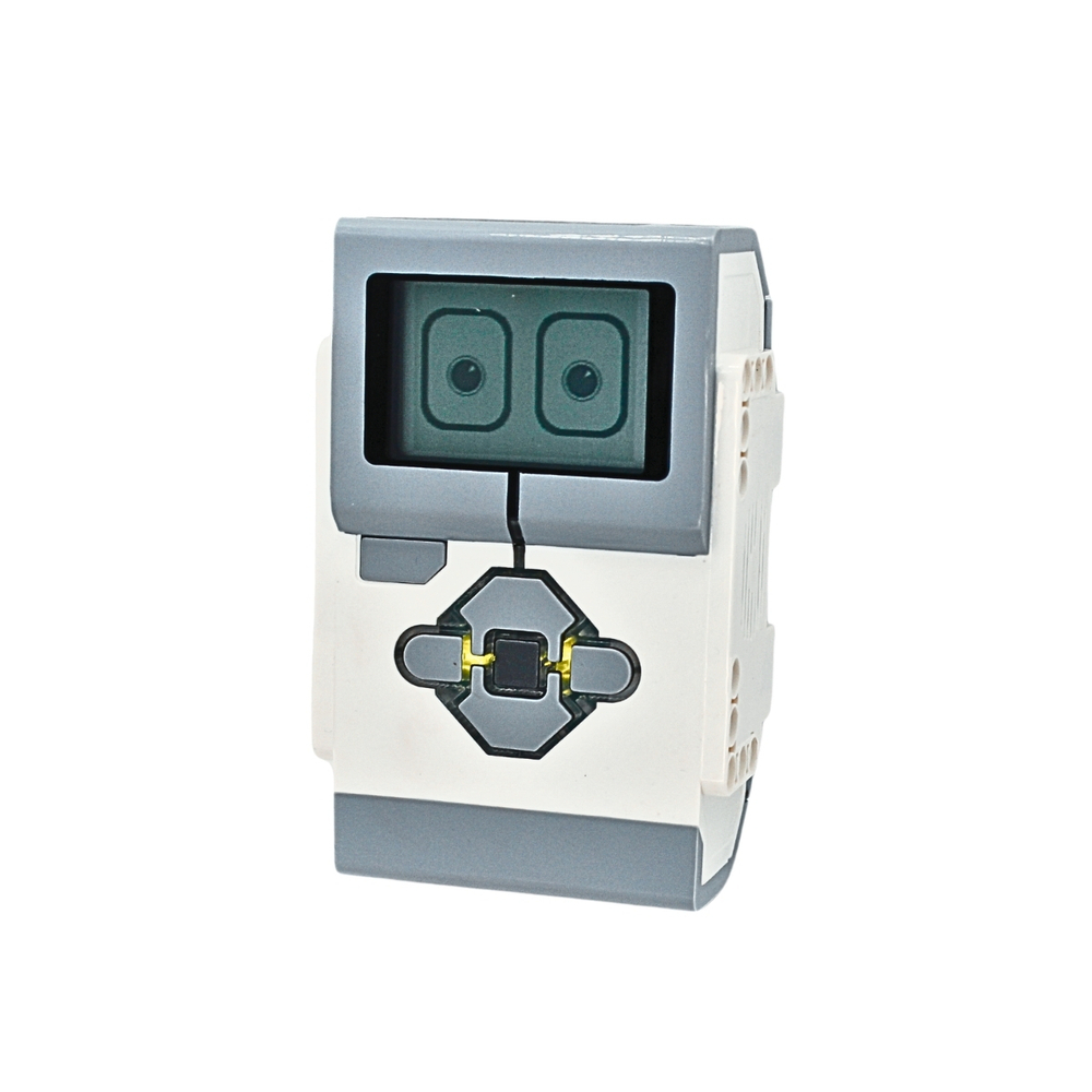 Микрокомпьютер EV3 45500
