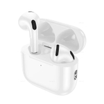 Беспроводные наушники Borofone BW64 (white)