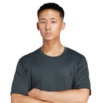 Футболка Adidas T-shirt Gray