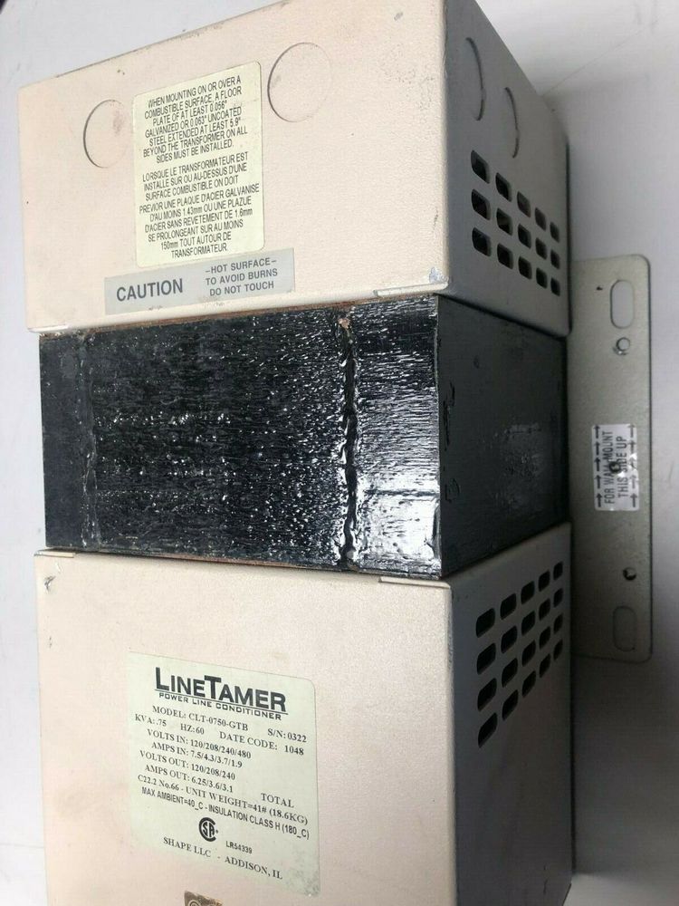 CLT-0750-GTBCLT-0750-GTB