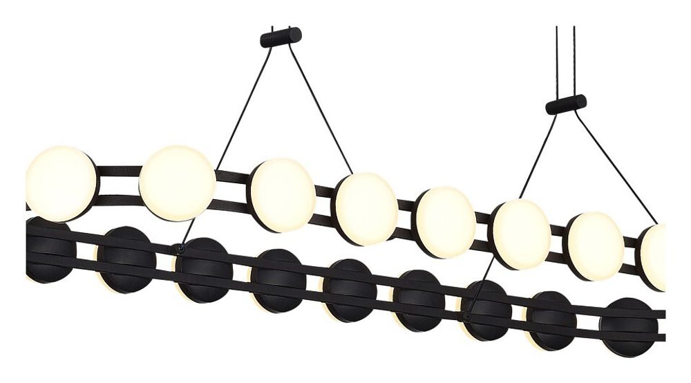 Подвесная люстра ST-Luce MONRO SL6610.403.26