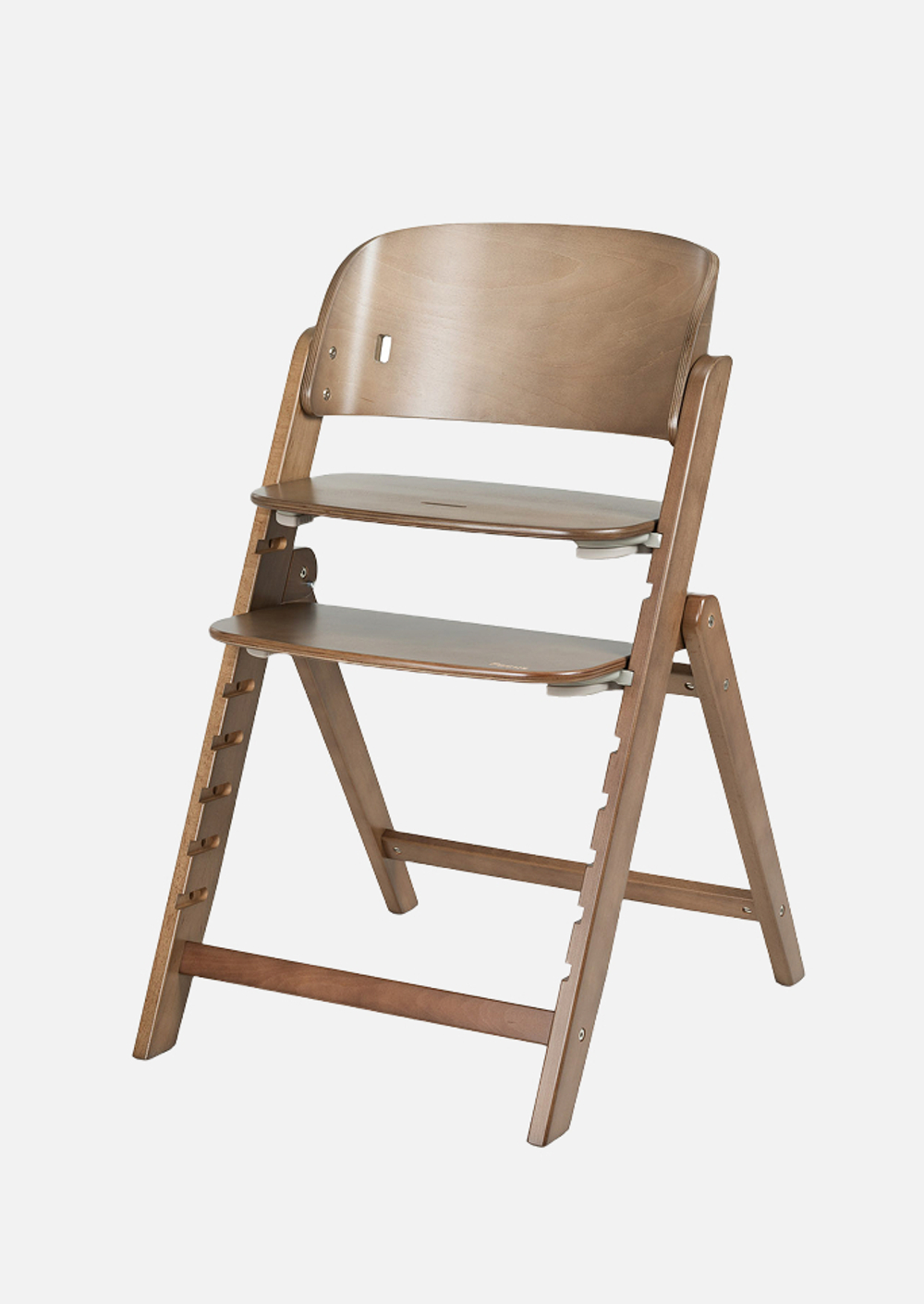 Carrello Стульчик для кормления Focus Croissant Beige
