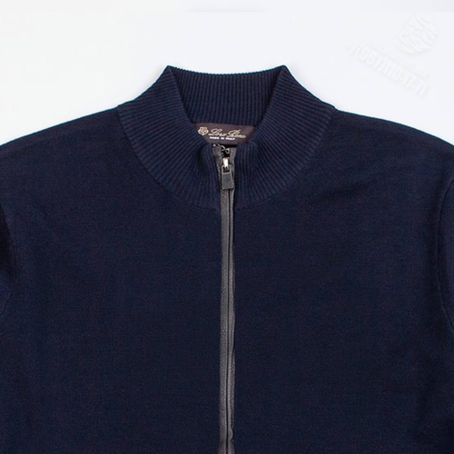 Кардиган Loro Piana