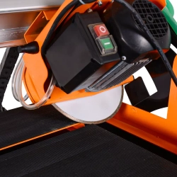 Вихрь ЭП-200/620 электрический плиткорез 72/22/2