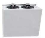 Сплит-система Intercold МСМ 219 FT Limited