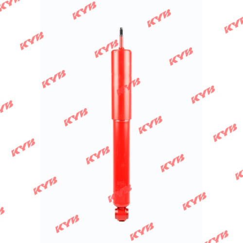 Амортизатор газомасляный для LIFT-UP KYB задний 845021