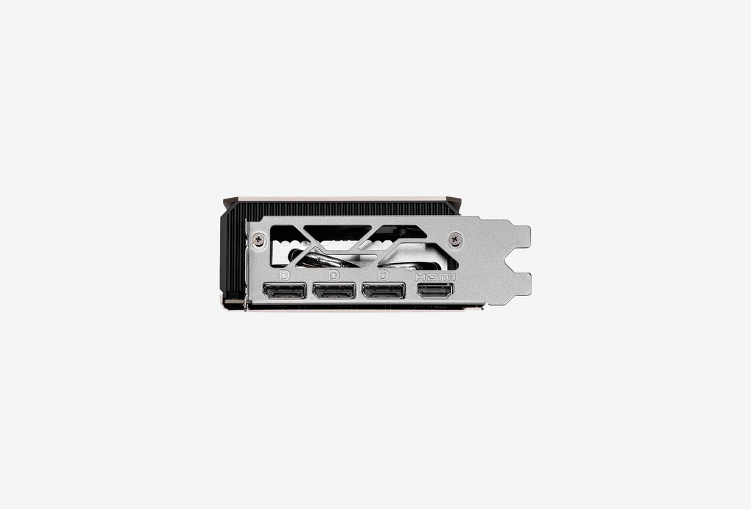 RTX 5060 Ti 16G INSPIRE 2X OC_0426419104831