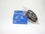 Кольца поршневые GM 93742293, стандарт Aveo, Nubira, Lanos, NEXIA