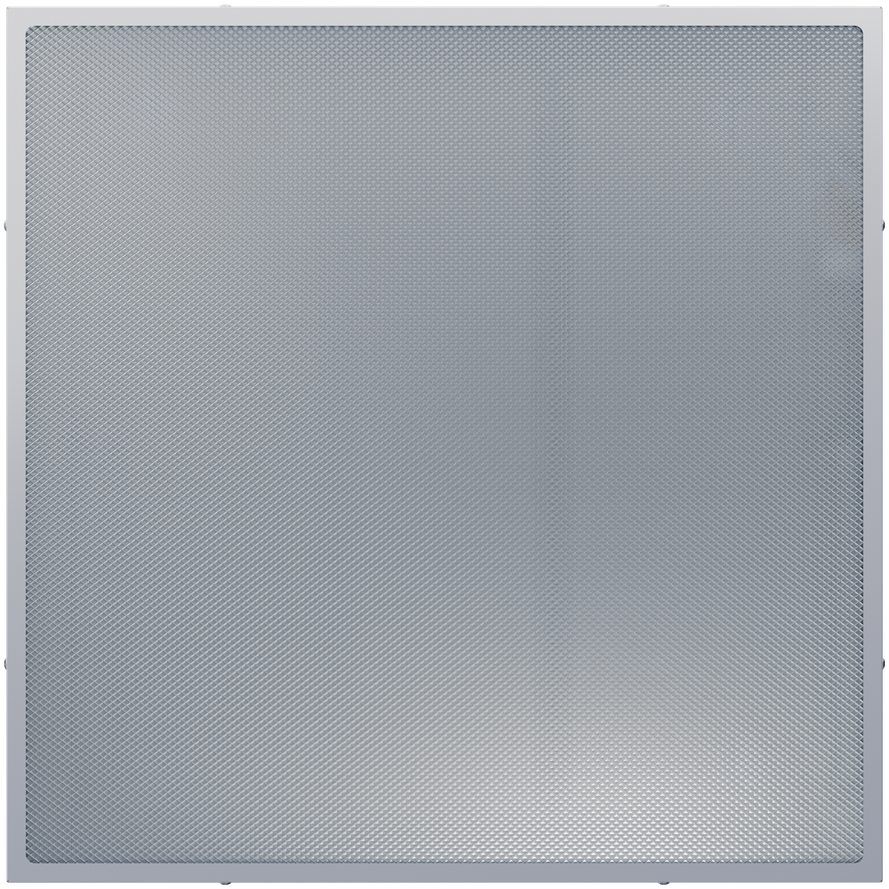 Светильник LED ДВО-07-П-40-4К-IP54 CRI90 INNOLUX