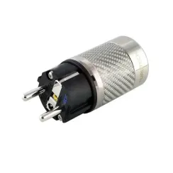 Furutech FI-E50 NCF (R)