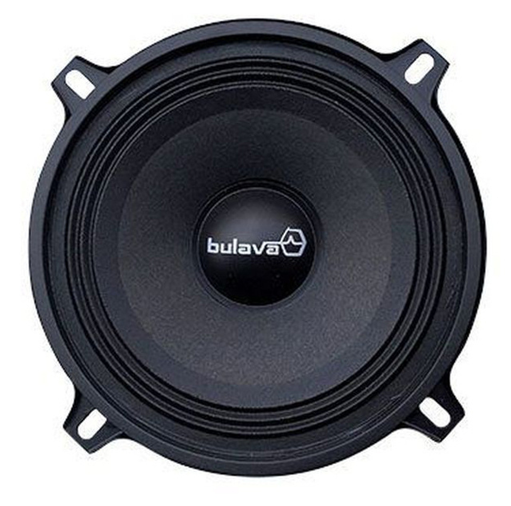 Автоколонки URAL AS-BV 130 Bulava (2шт)