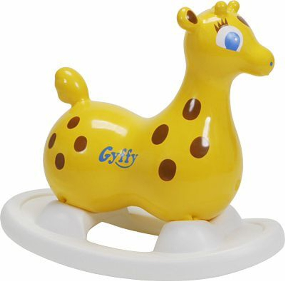 Подставка под мяч "RODY" 80.00
