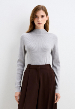 Водолазка женская GERRY WEBER