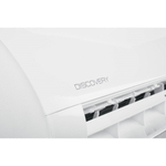 Сплит-система инверторного типа Ballu Discovery DC BSVI-12HN8