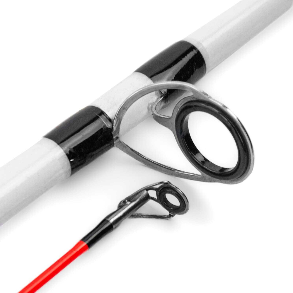 Спиннинг Крокодил (165см)