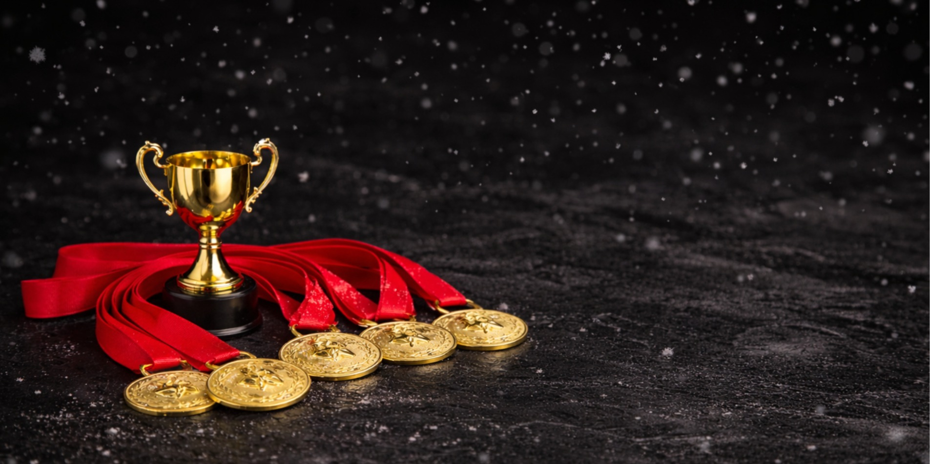 Новая коллекция уже в продаже