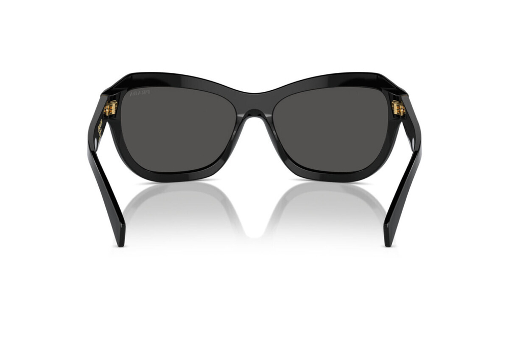Prada PRA27S 16K5S0