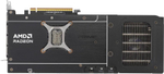 Видеокарта PCI-E ASUS Radeon RX 9070 PRIME OC (PRIME-RX9070-O16G)