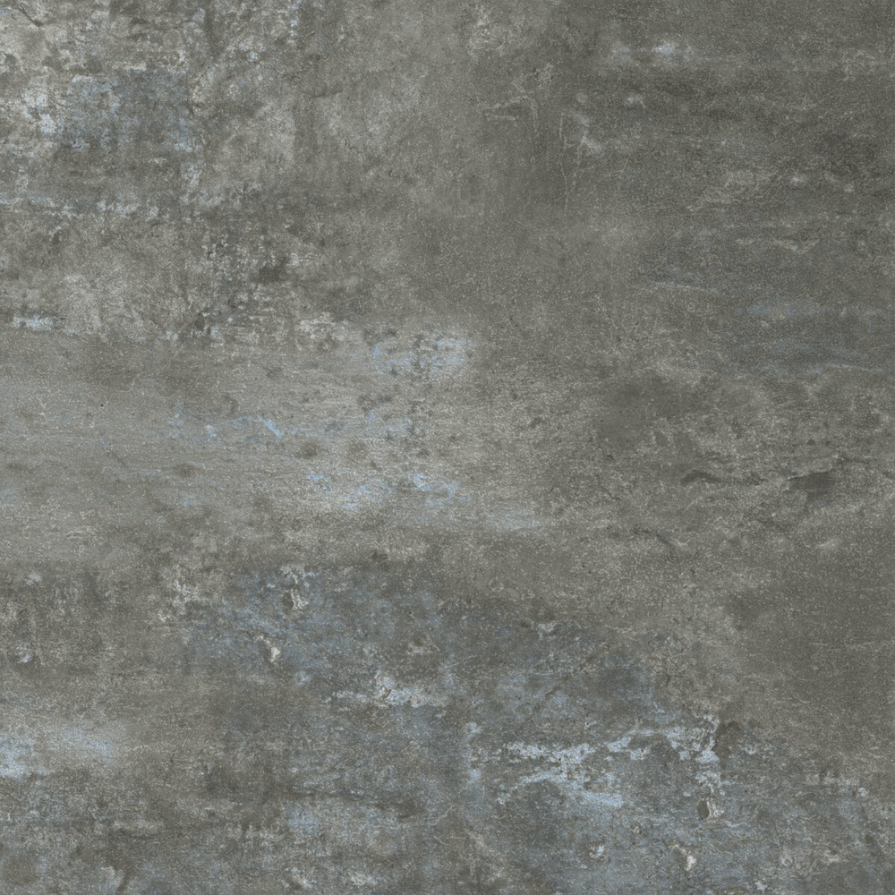 Centro Marengo D60221M