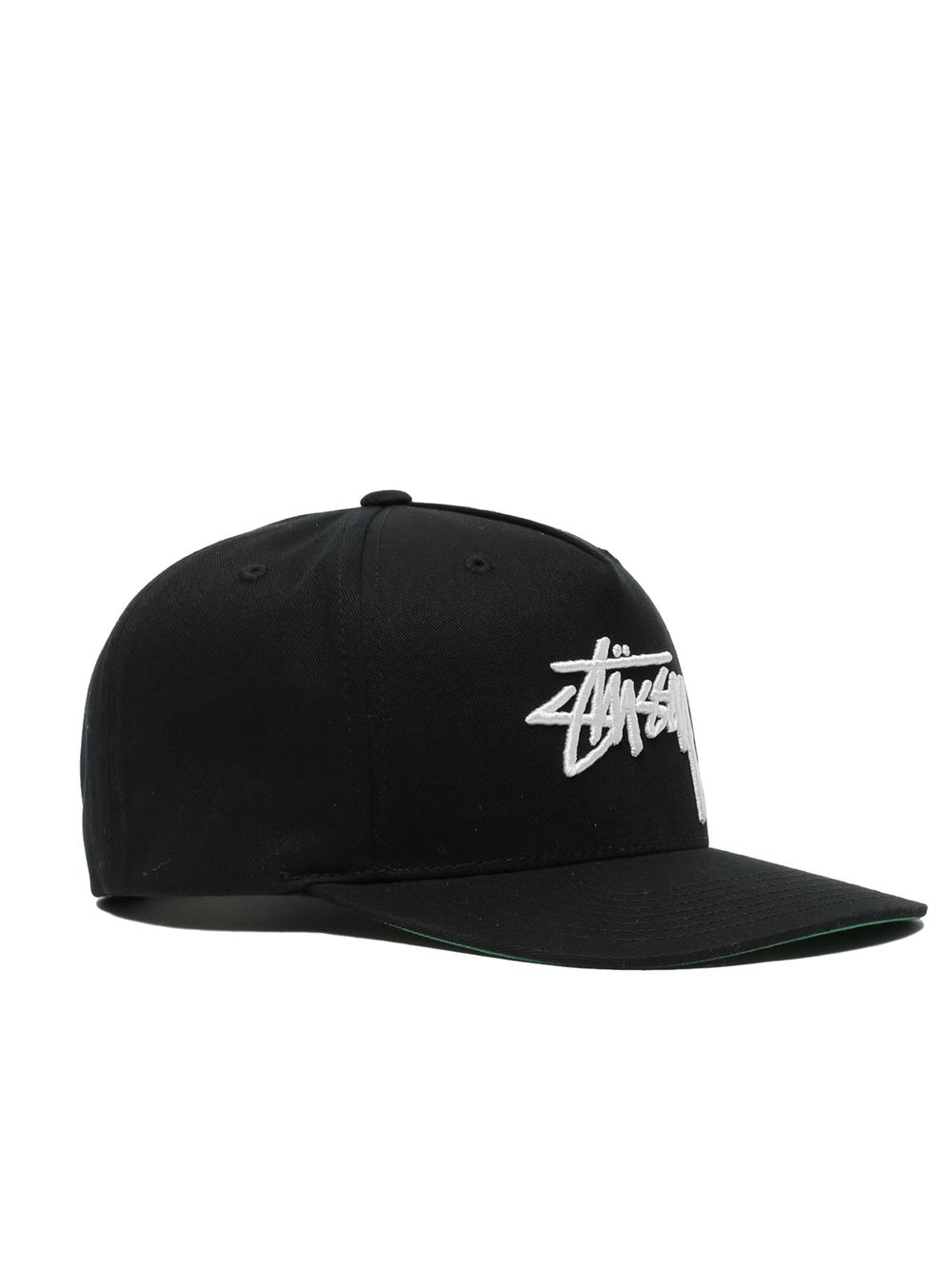 Кепка Big Stock Point Crown