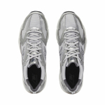 Кроссовки New Balance Nb 530