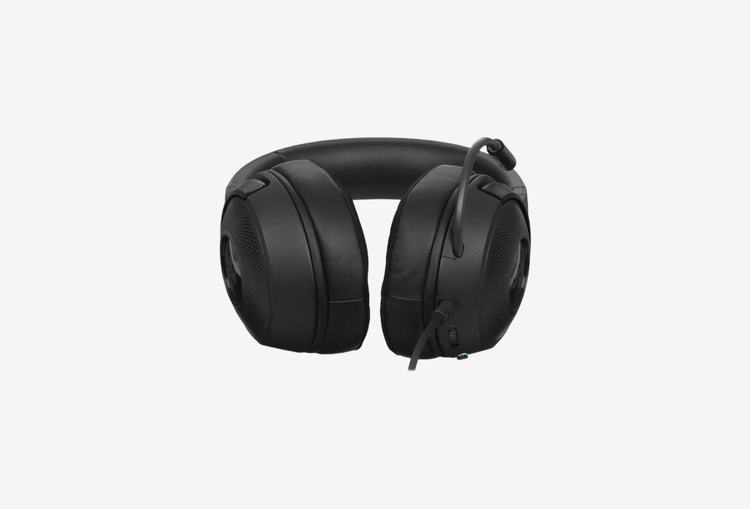 RZ04-03750300-R3M1_0426330101218