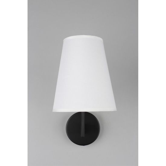 Светильник настенный (Бра) OML-68611-01