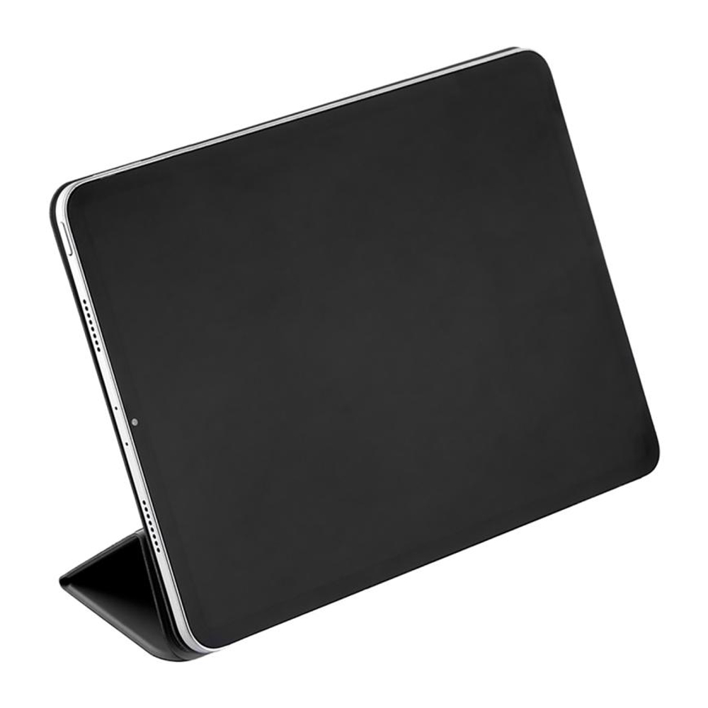 Обложка uBear Touch Case для iPad Pro 11" (M4, M5 | 2024–2025)