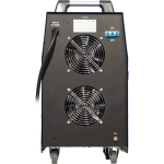 AuroraPRO IRONMAN 315 AC/DC PULSE MOSFET аппарат аргонодуговой сварки с сертификатом НАКС, 7316950