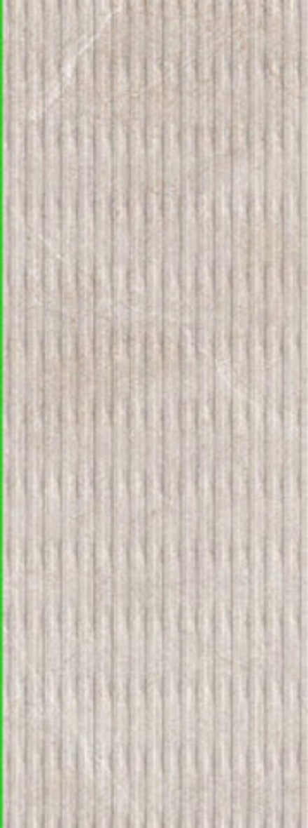 Настенная плитка Saddle Topo Coin (100363991)