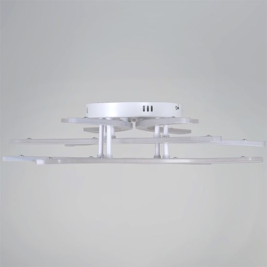 94090-0.3-06A WH светильник потолочный