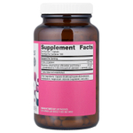 Metagenics, женское здоровье, индол-3-карбинол, 180 капсул