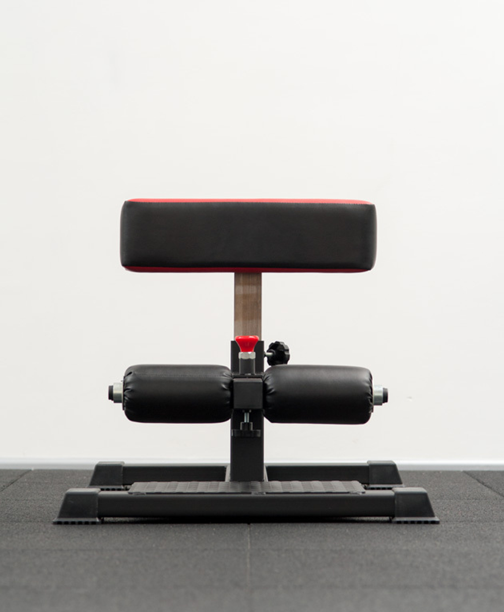 Подставка для приседаний