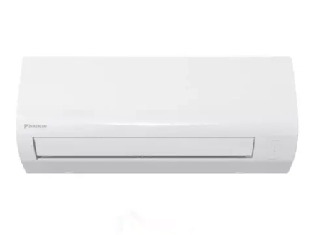 Сплит-система настенная Daikin FTXF35E/RXF35E Sensira inverter