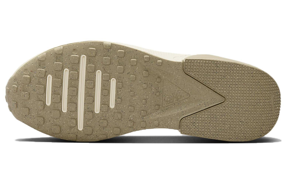 Кроссовки Nike Air Zoom Tr 1