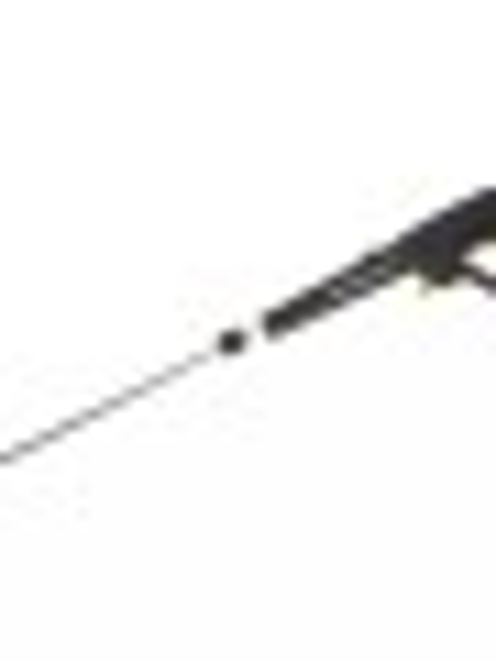 Автомойка Kranz KR-210 KR-16-1263