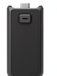 DJI Osmo Pocket 3 Battery Handle