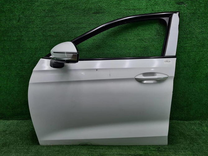 Дверь передняя левая Chery Arrizo 8 (2022-н.в.)