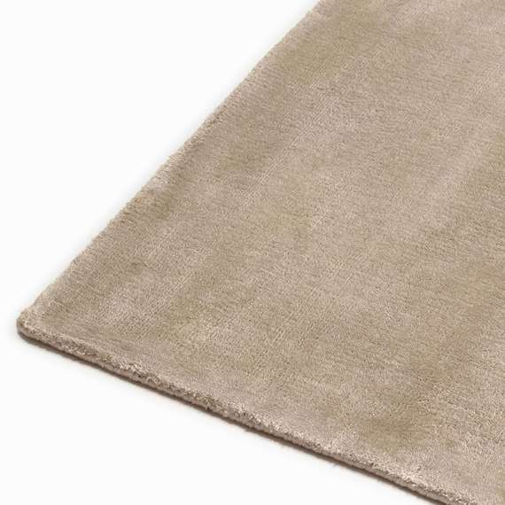 Ковер Vail 200х300