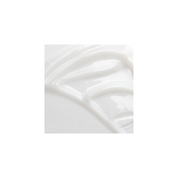 Kiehl's Cucumber Conditioning Cleanser - нежная очищающая эмульсия для всех типов кожи, включая чувствительную кожу /   150  ml  / GTIN 3605971482144