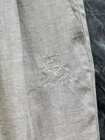 Брюки Loro Piana, арт. 481521924