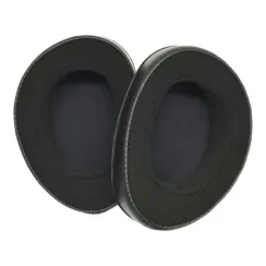 Dan Clark Audio STEALTH and EXPANSE Ear Pads