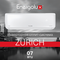 Инверторный кондиционер Energolux ZURICH SAS07Z5-AI/SAU07Z5-AI — (63)